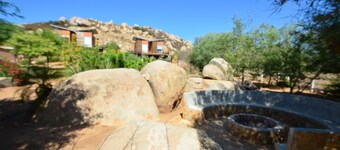 Valenza Hotel Boutique