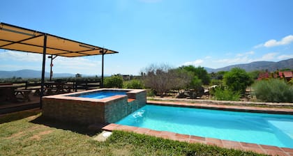 Valenza Hotel Boutique