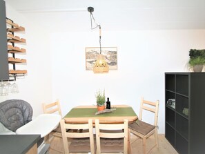 Restauración