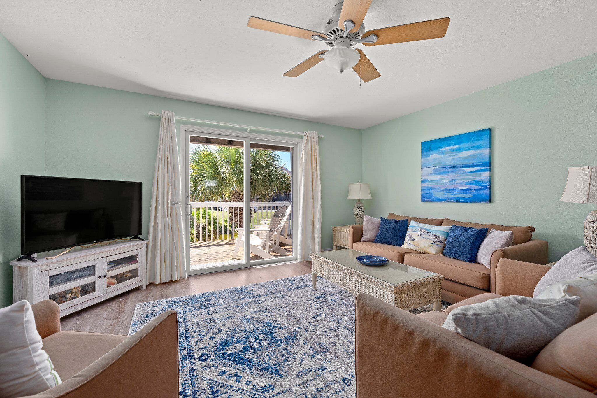 智能電視、DVD 播放機、書籍