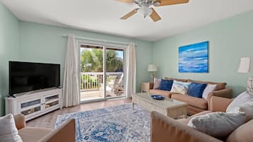 智能電視、DVD 播放機、書籍