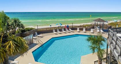 âââ Ask about snow bird rates / Gulf Views / Pet friendly âââ