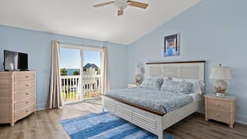 3 間睡房、熨斗/熨衫板、可攜式嬰兒床、免費 Wi-Fi