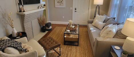 TV connectée, livres