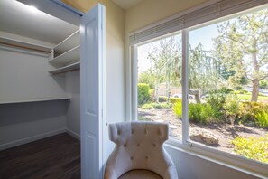 Interior - Cheerful 3bedrooms/2bathrooms Single Family House (San Ramon)