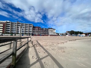 Spiaggia