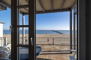 Nicht klassifiziertes Bild, 3 von 50, Schaltfläche