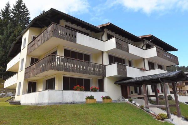 Eigentum, Haus, Gebäude, Zuhause, Grundeigentum, Wohngebiet, Die Architektur, Wohnung, Estate, Dach