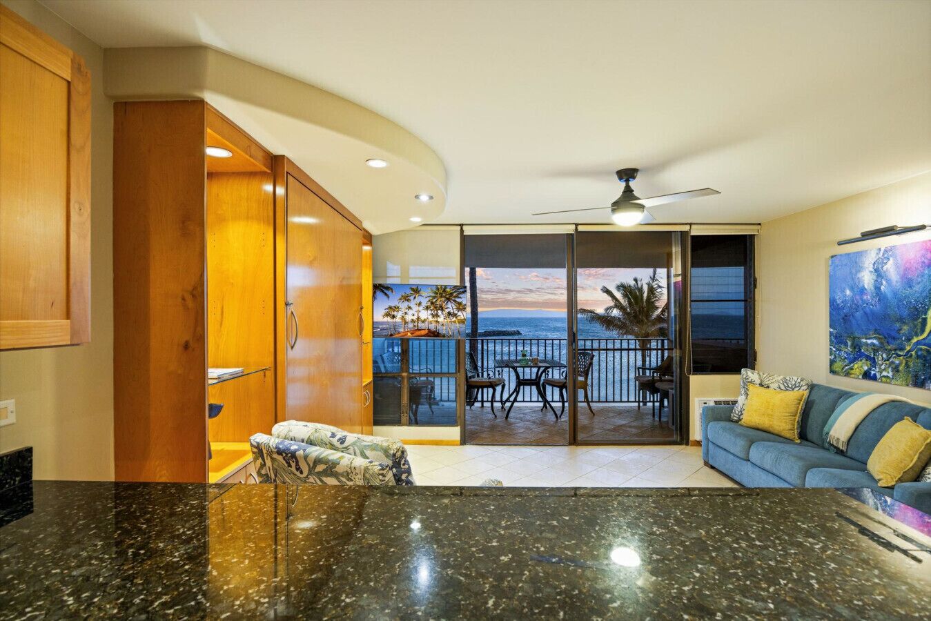 Télévision, livres