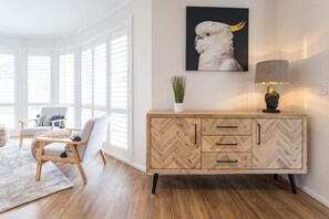 Smart TV y tenis de mesa 