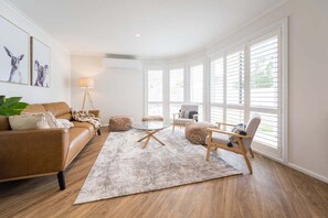 Smart TV y tenis de mesa 