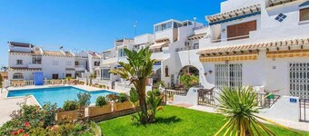 Bravo Ciudad Quesada by Villas&You