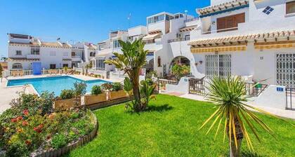 Bravo Ciudad Quesada by Villas&You