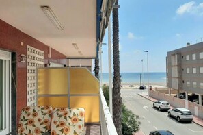Property grounds - Gran Playa Santa Pola by Villas&You (santa pola)
