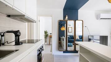 冰箱、烤箱、茶具/咖啡用具、烤面包机