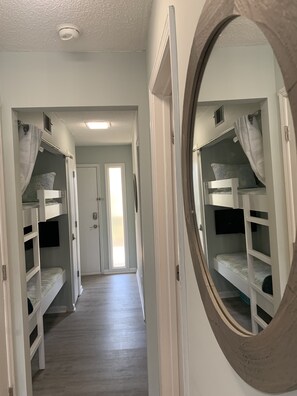 1 habitación y wifi