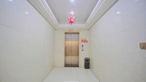Nội thất
