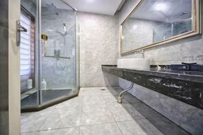 Habitació