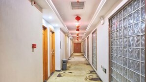 Nội thất