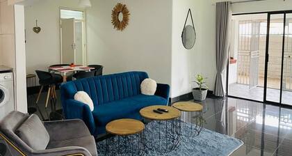 Bulawayo Bradfield Retreat - 3 Bed House
