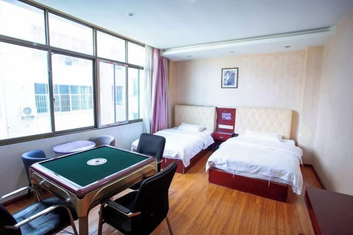 Kamar