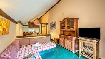 Wi-Fi gratuito, lenzuola