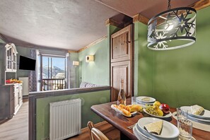 Servei de restauració