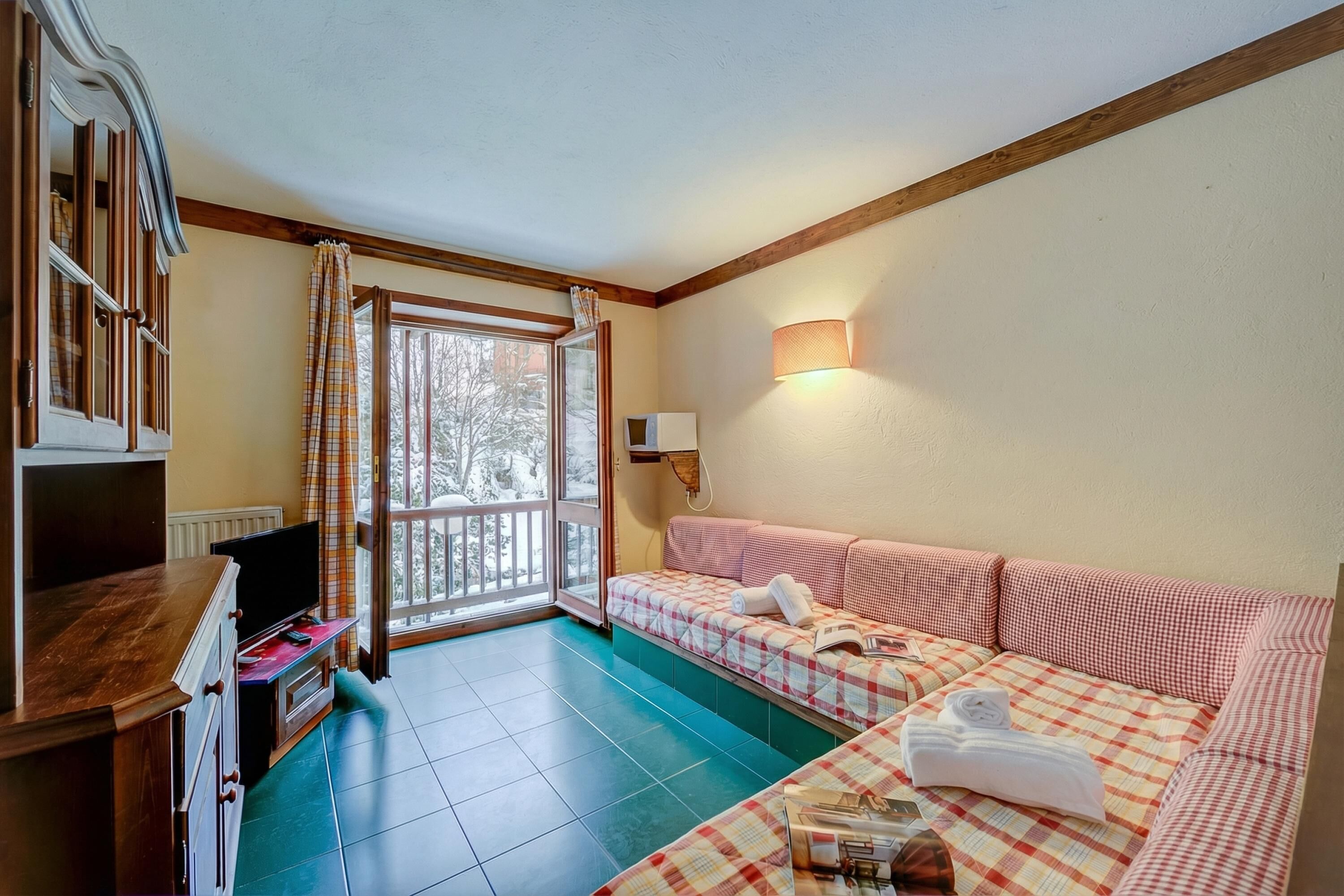 免費 Wi-Fi、床單