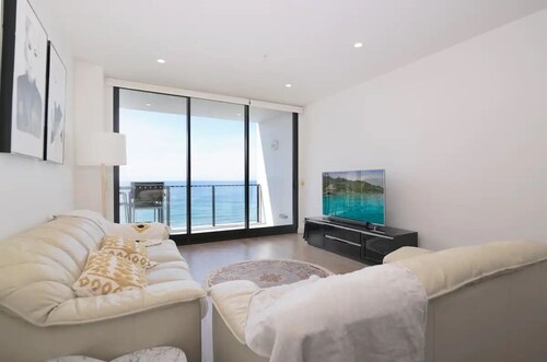 304 Arena Newcastle Beach