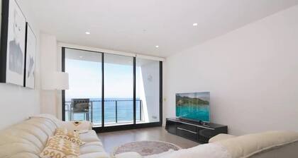 304 Arena Newcastle Beach