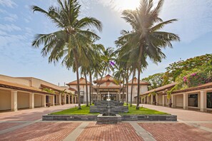 Scooter/moped - Luxury Danang Beach Pool Villa (Da Nang)