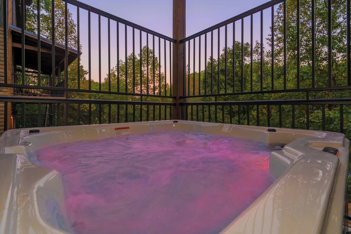 Foto de perfil del anfitrión