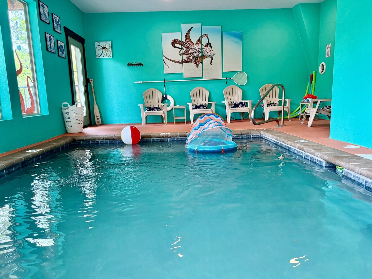 オーナーのプロフィール画像