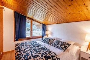 2 quartos, Wi-Fi de cortesia