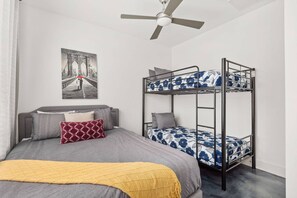 Immagine non classificata, 2 di 47, pulsante