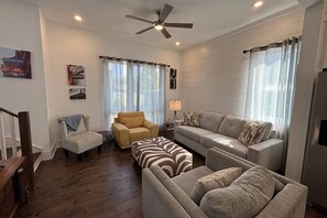 Immagine non classificata, 4 di 47, pulsante