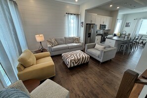 تلفزيون ذكي