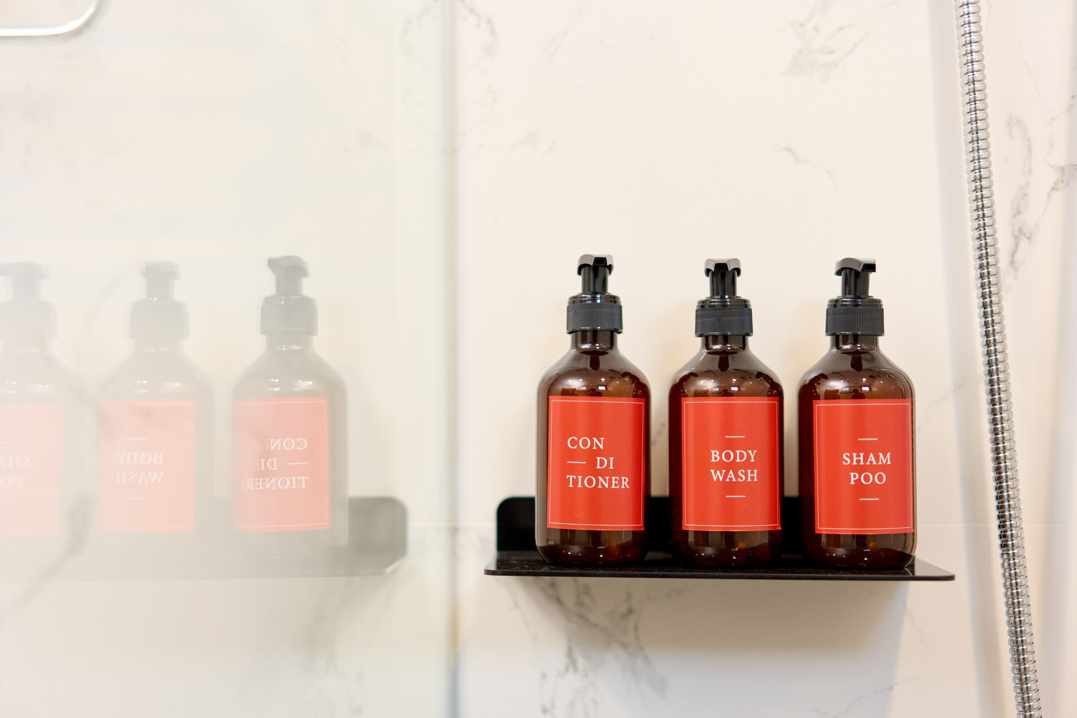 Photo - Be Phrasingh Hotel Chiang Mai