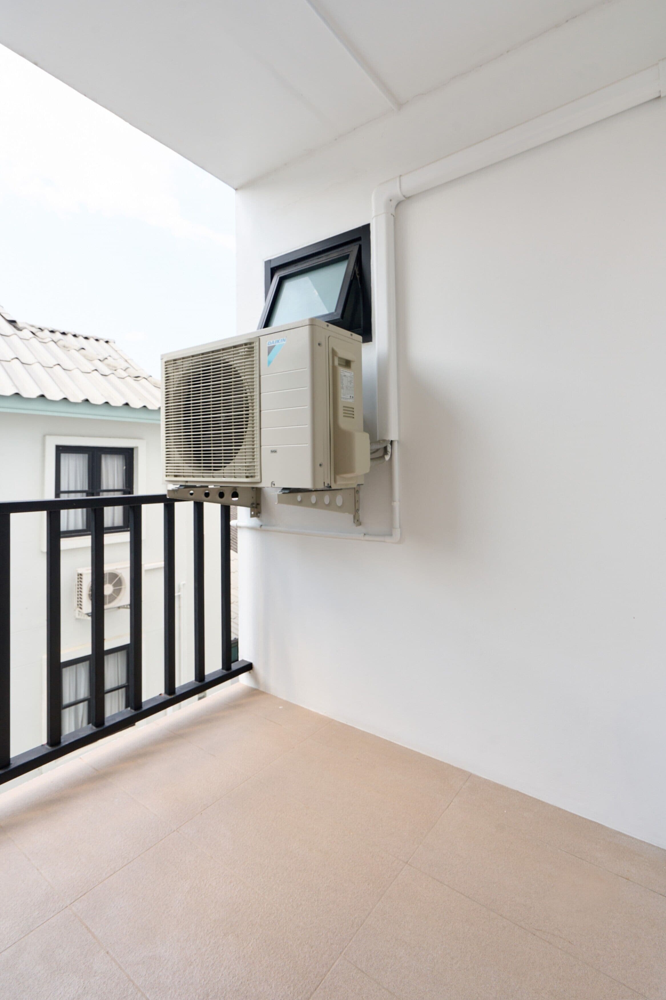 Photo - Be Phrasingh Hotel Chiang Mai