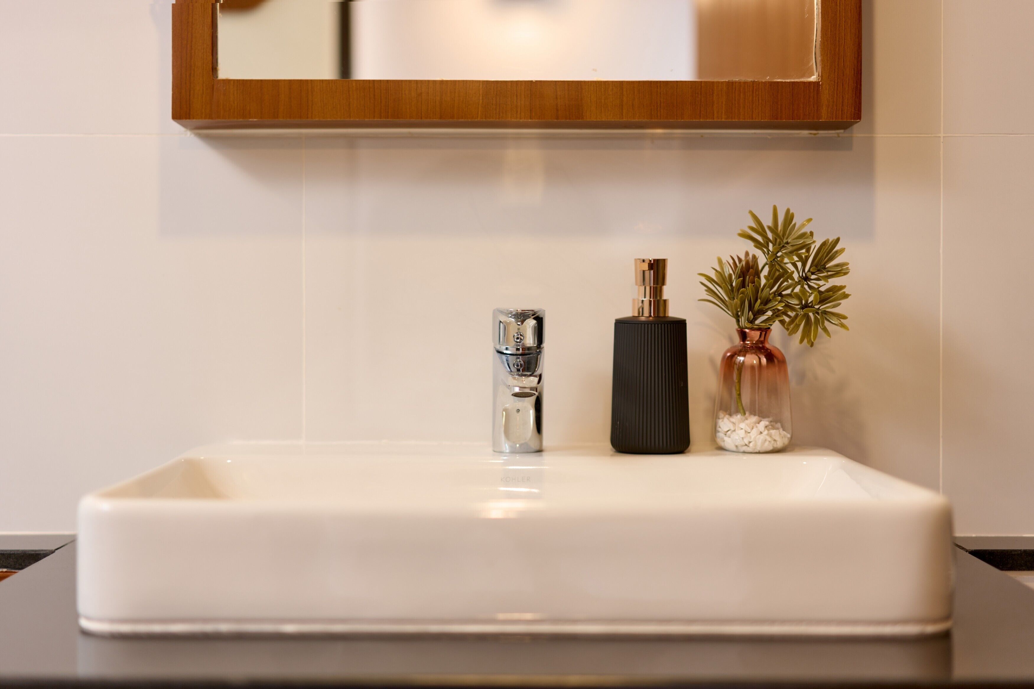 Photo - Be Phrasingh Hotel Chiang Mai