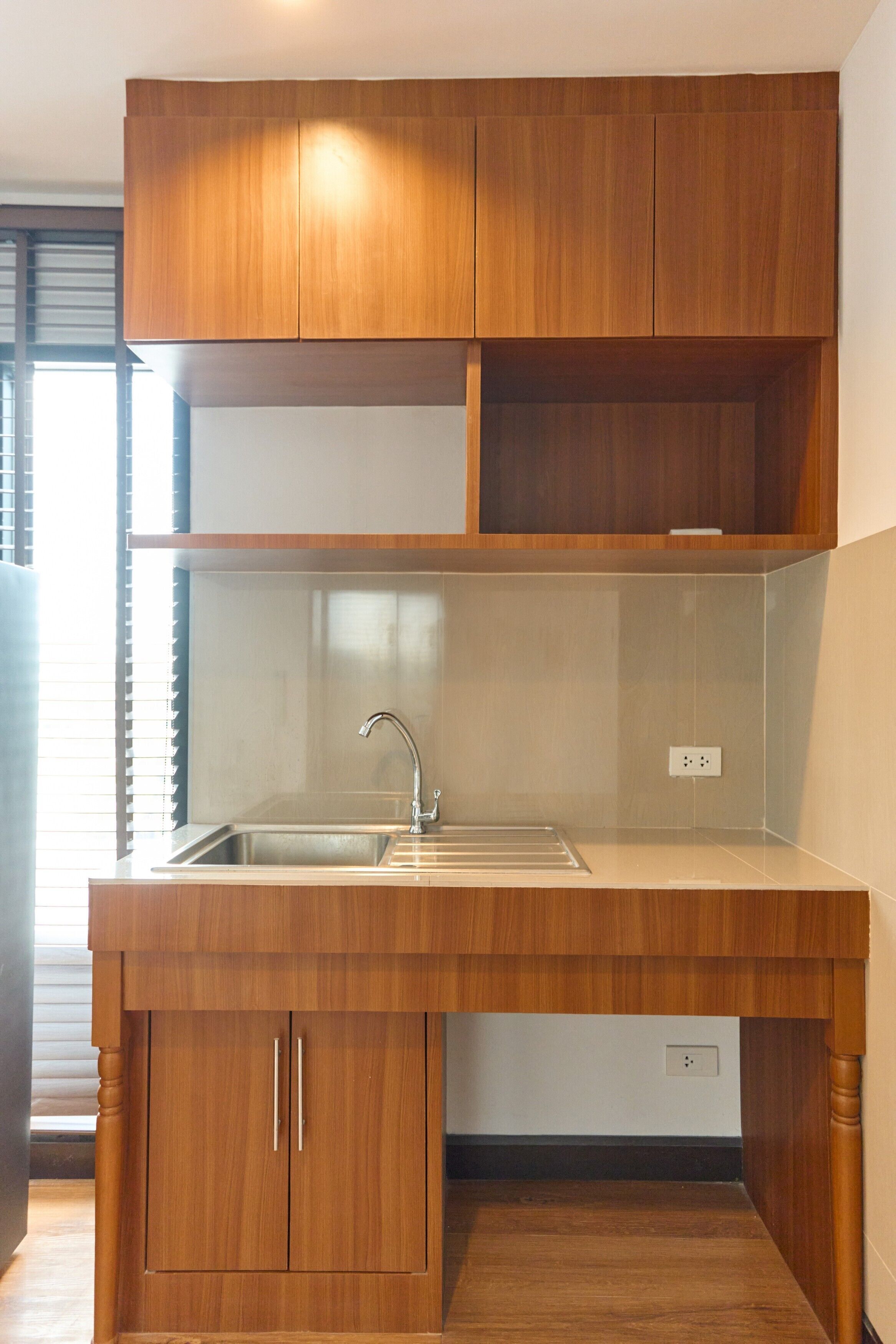 Photo - Be Phrasingh Hotel Chiang Mai