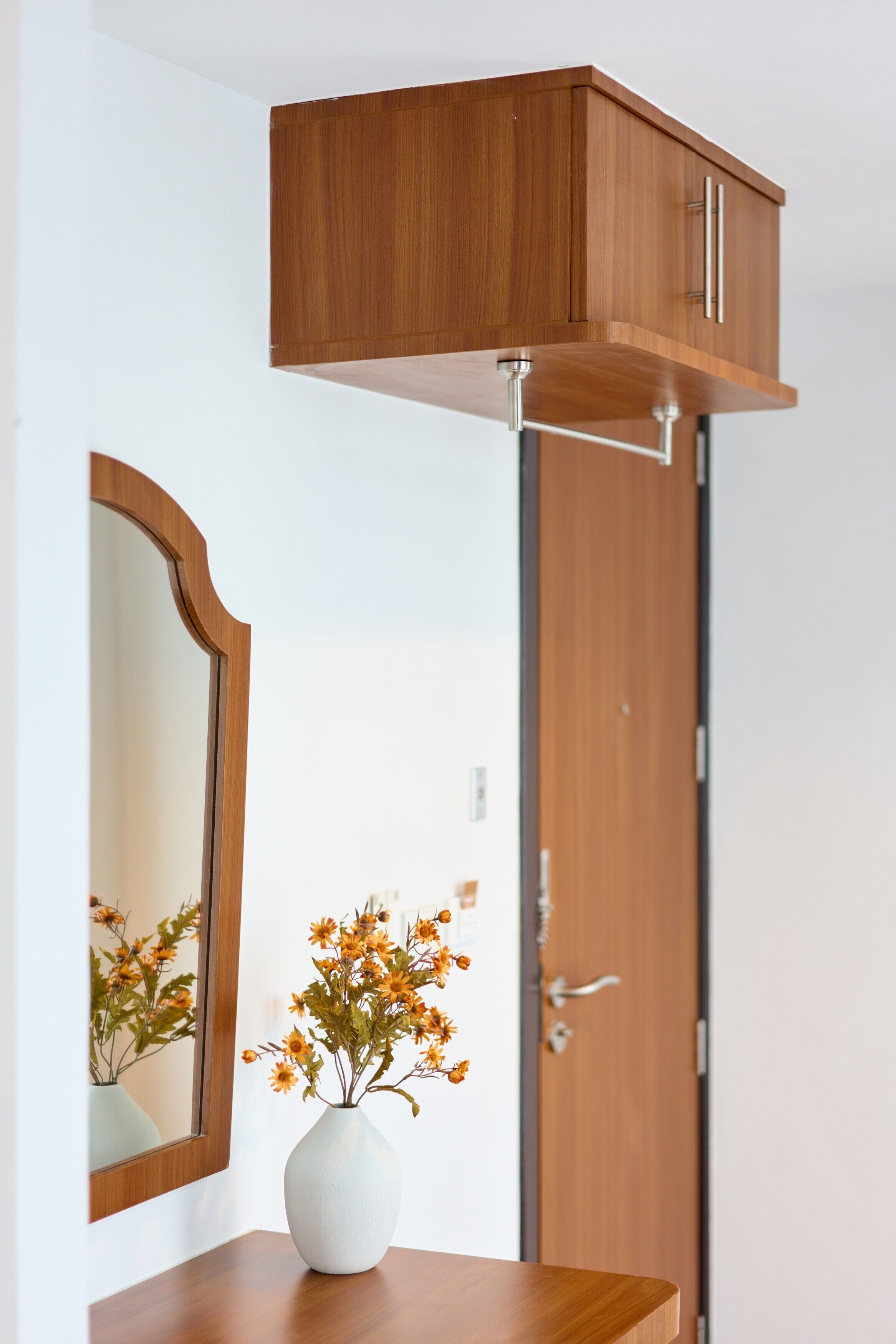 Photo - Be Phrasingh Hotel Chiang Mai