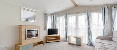 Fernseher