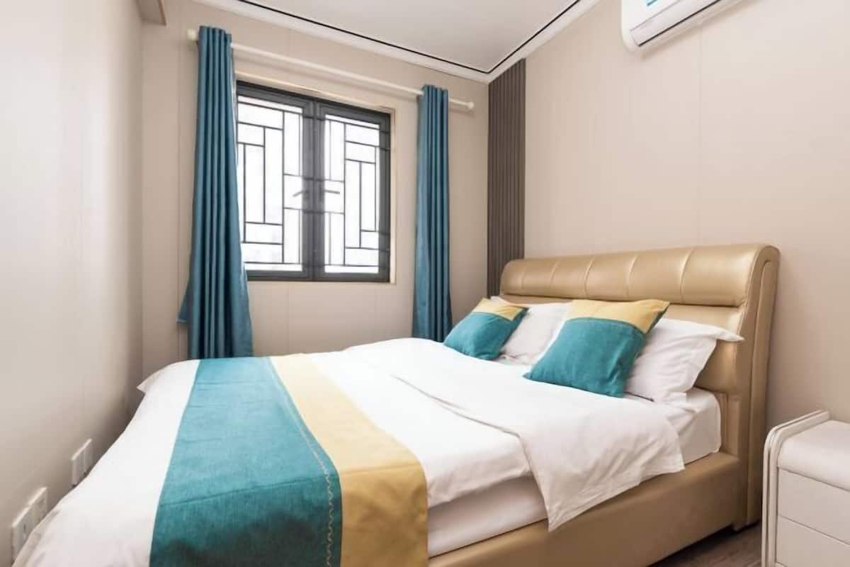 객실