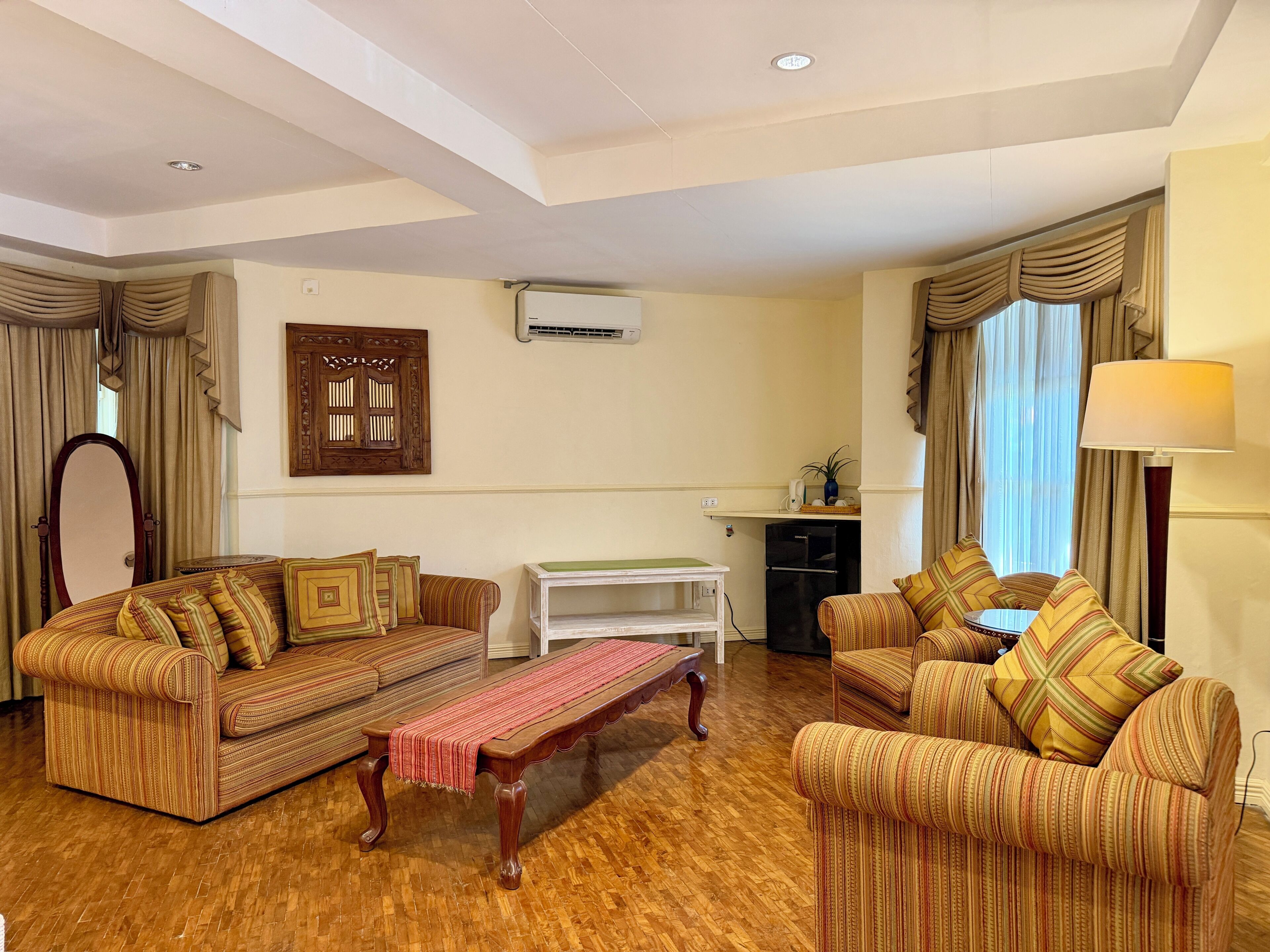Photo - Coco Grande Hotel