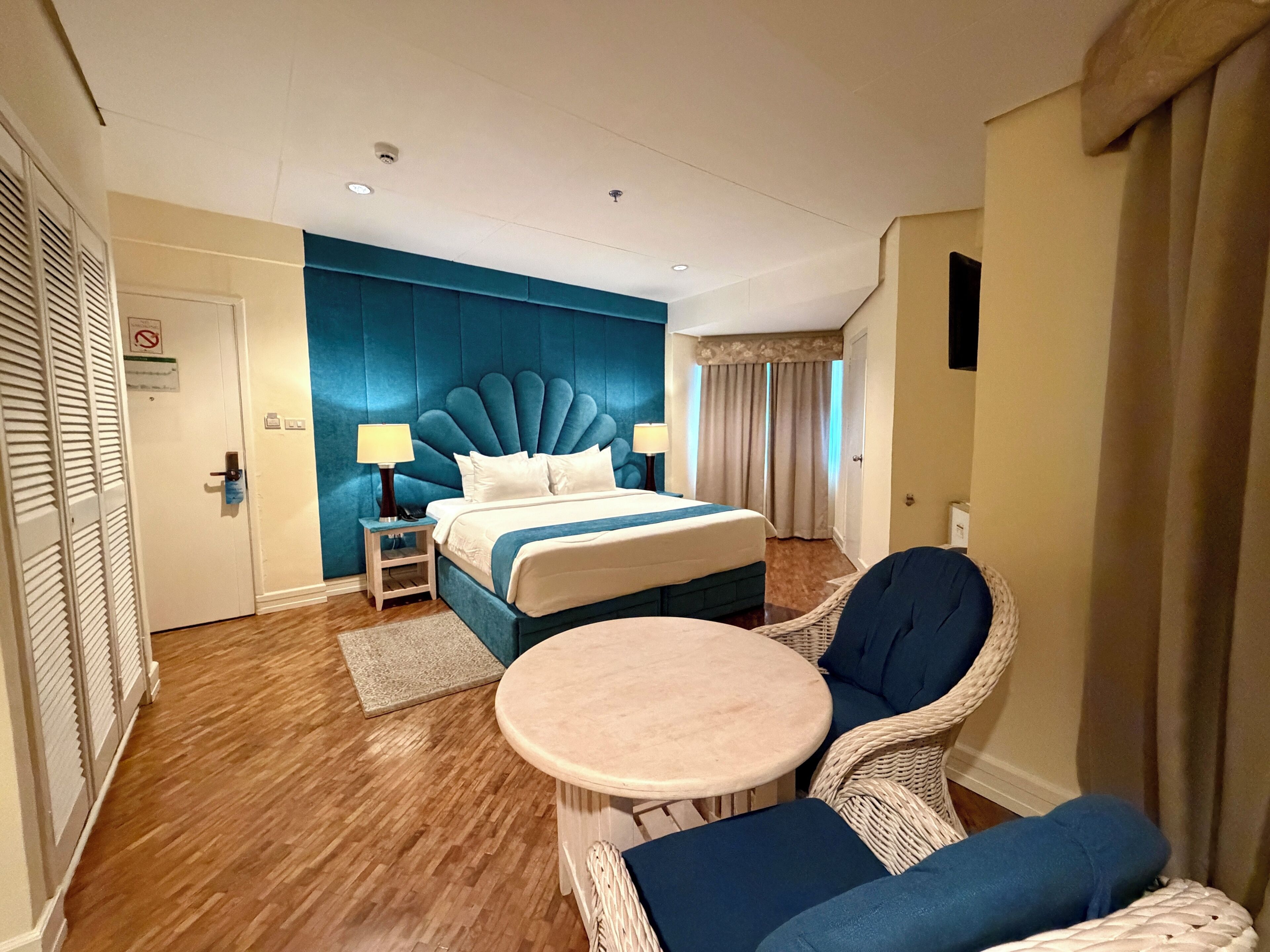 Photo - Coco Grande Hotel