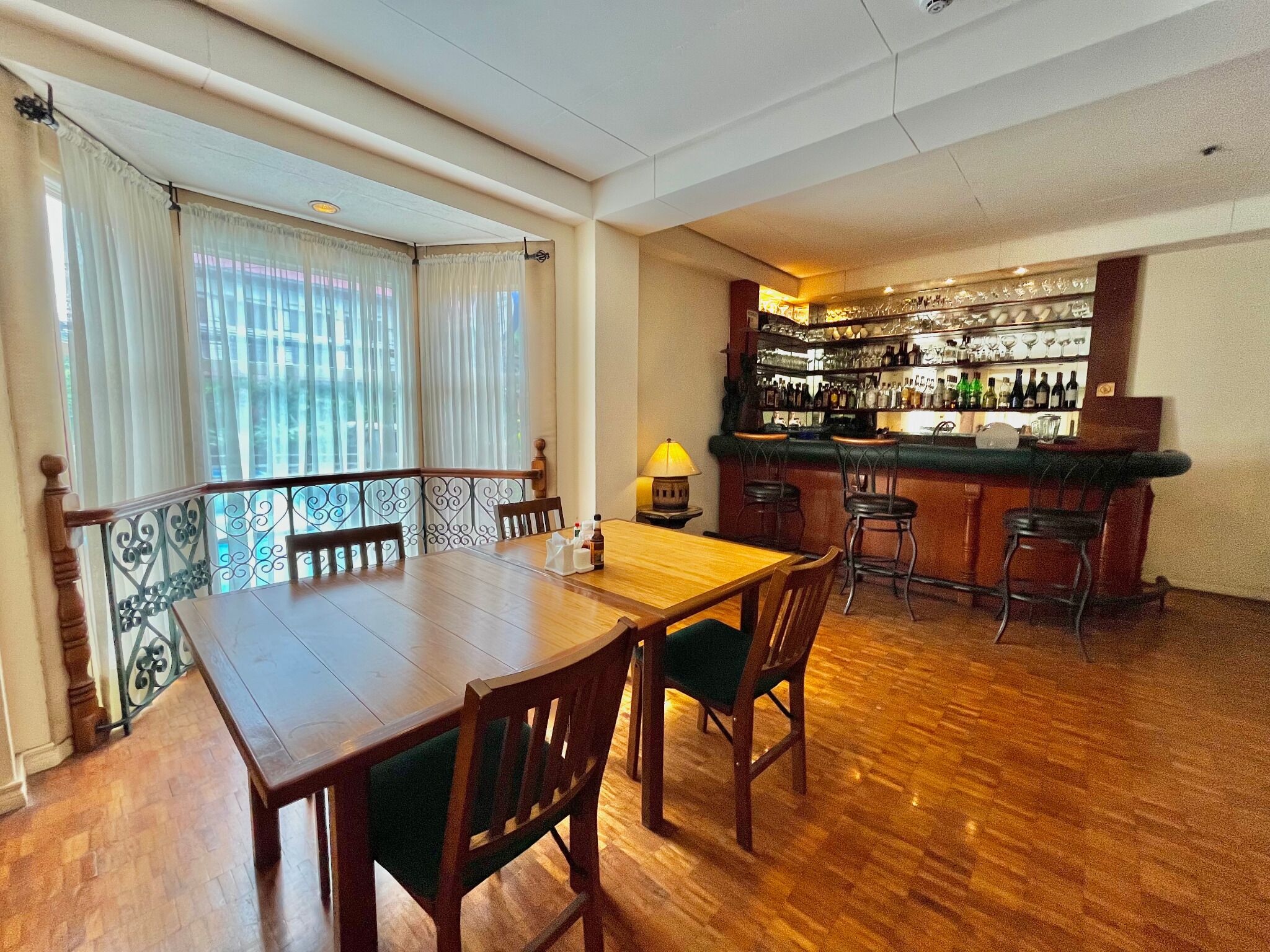 Foto - Coco Grande Hotel