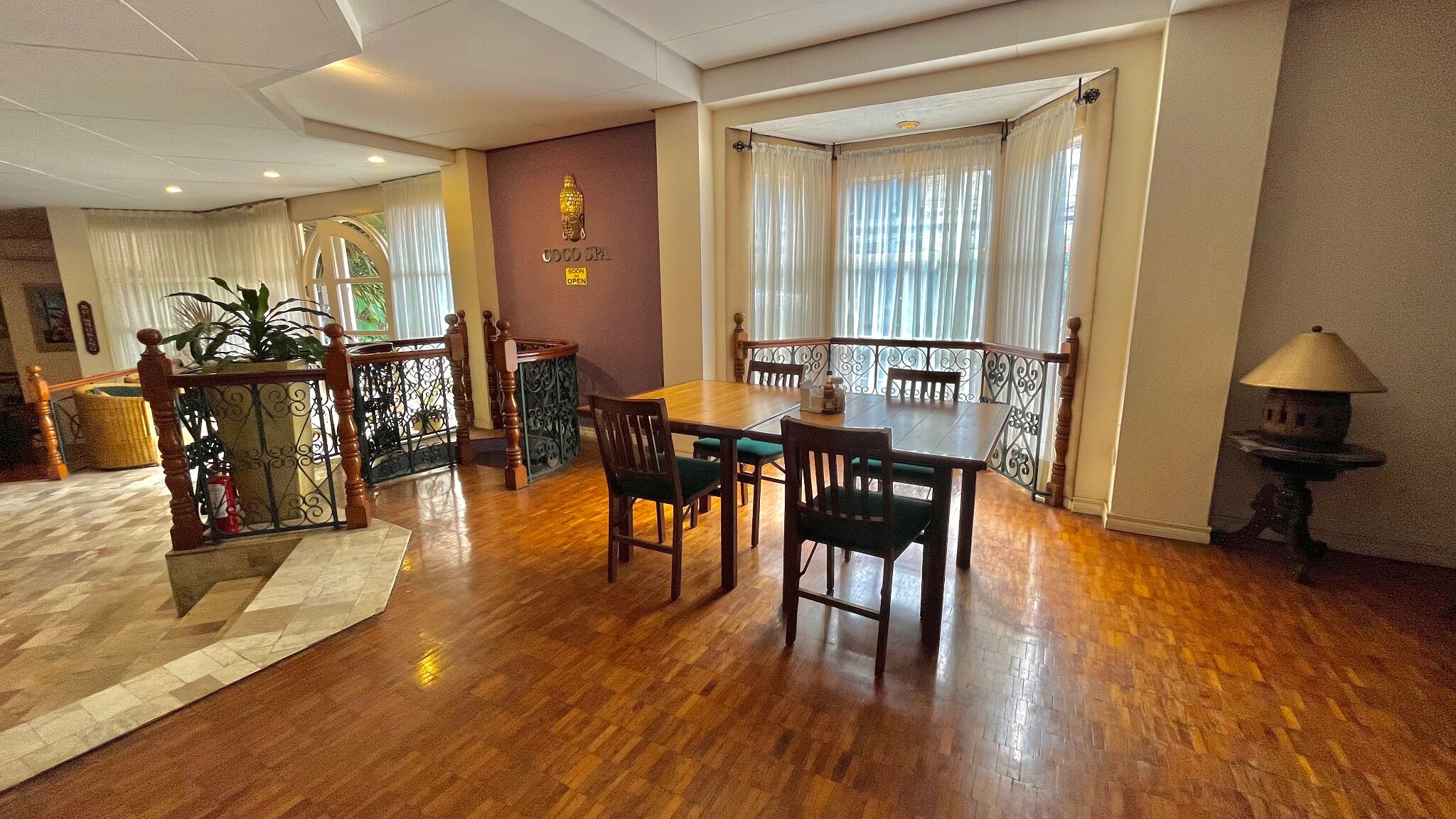 Photo - Coco Grande Hotel