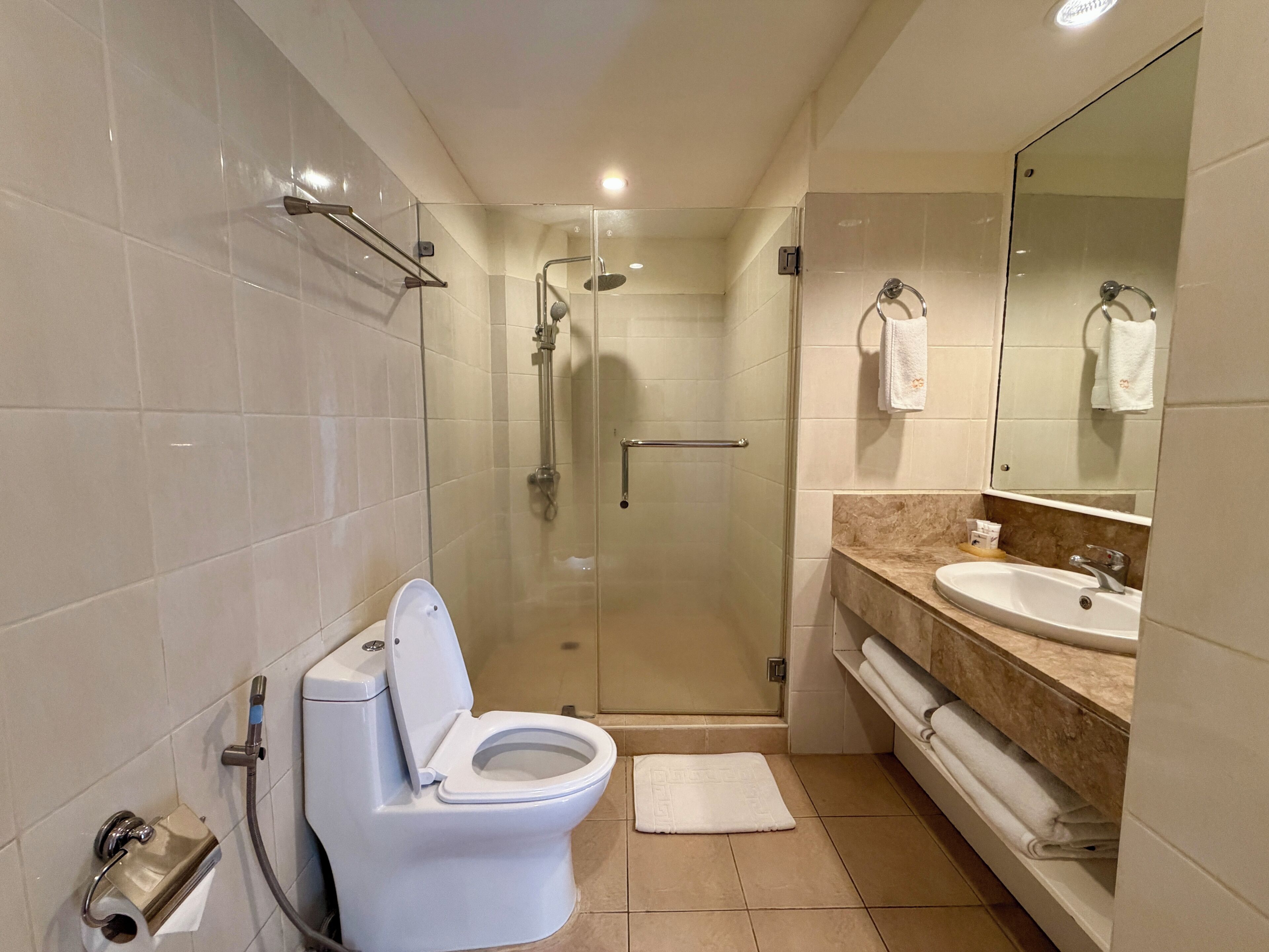 Photo - Coco Grande Hotel