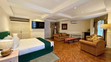 Chambre Premium
